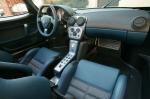 Maserati MC-12 2004 года